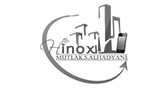 ISO 14001 certification Tajikistan